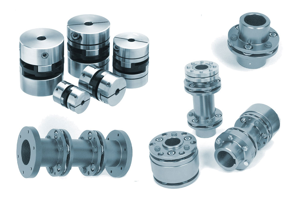 Shaft Couplings Procurement