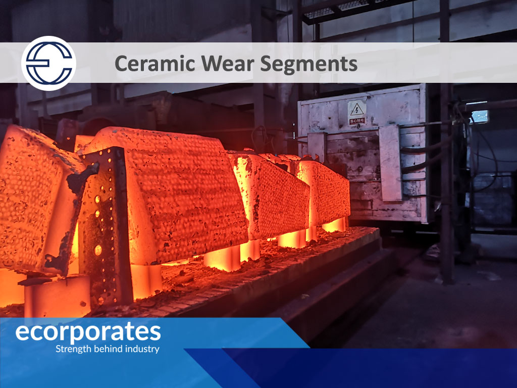 wear_segments